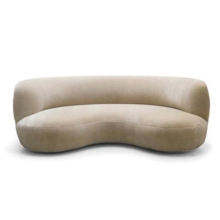 Home Atelier Katrina Sofa