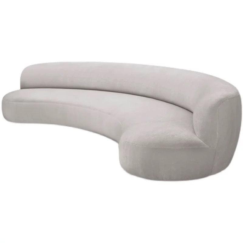 Home Atelier Katrina Sofa