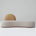 Home Atelier Kenn Curve Sofa