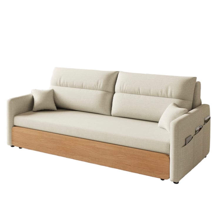 Home Atelier Kera Storage Sofa Bed