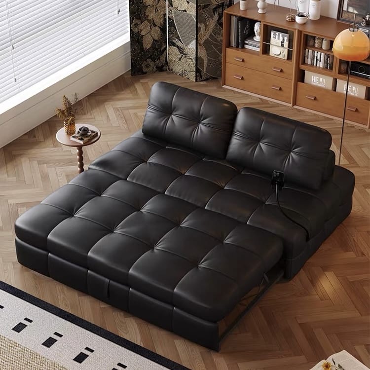 Home Atelier Koma Sofa Bed (Copy 10)