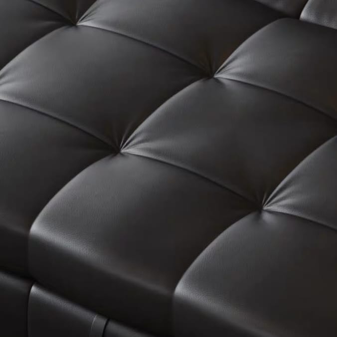 Home Atelier Koma Sofa Bed (Copy 10)