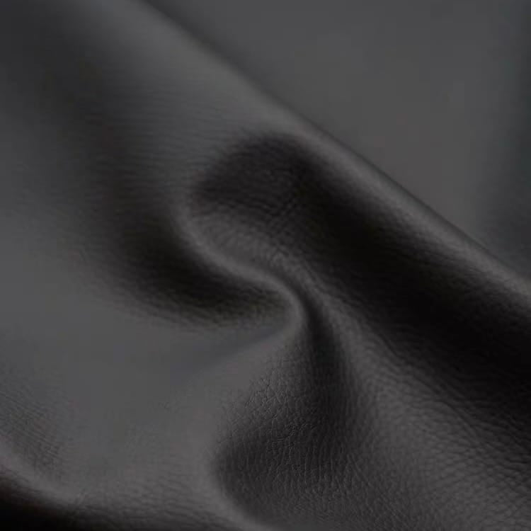 Home Atelier Koma Sofa Bed (Copy 10)