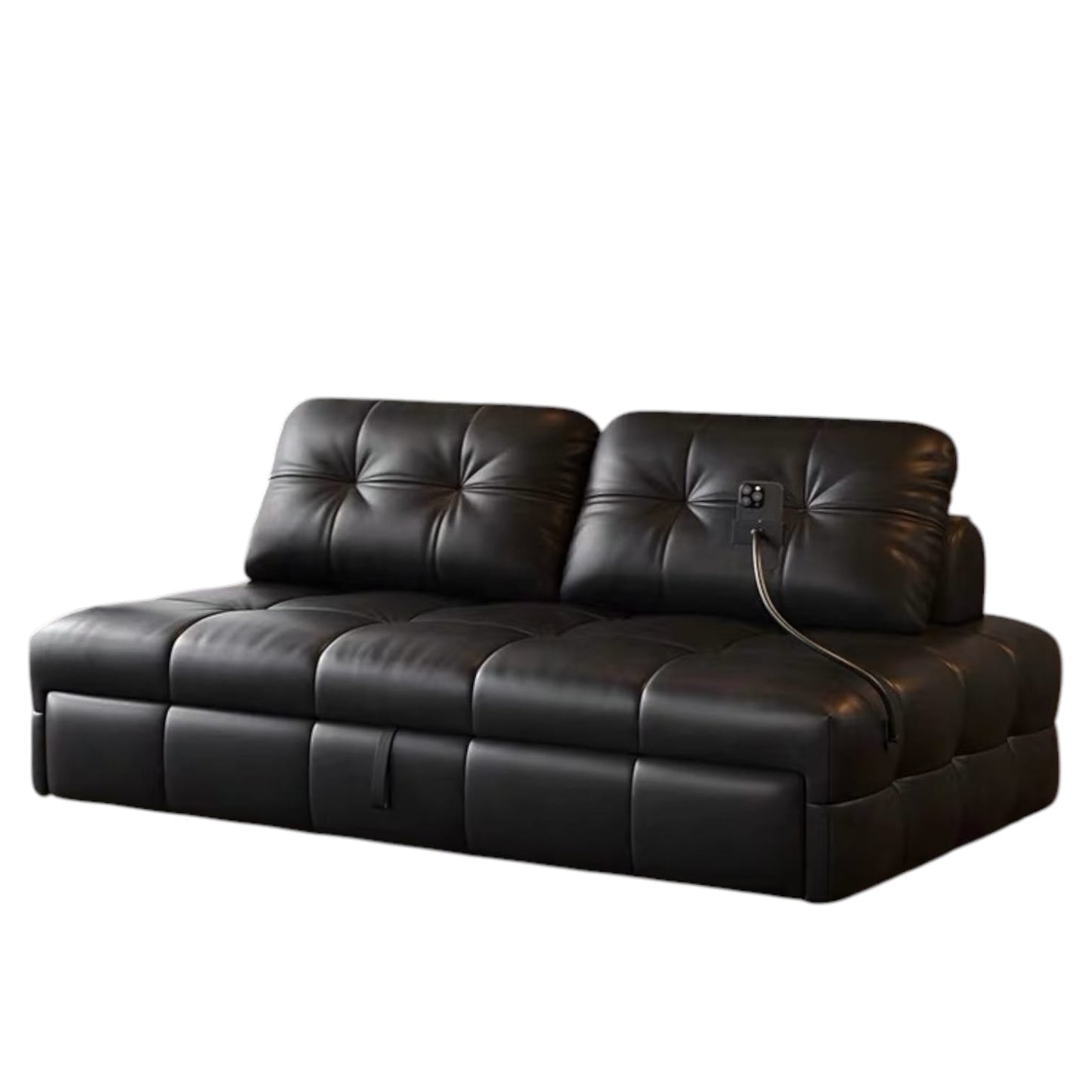 Home Atelier Koma Sofa Bed (Copy 10)