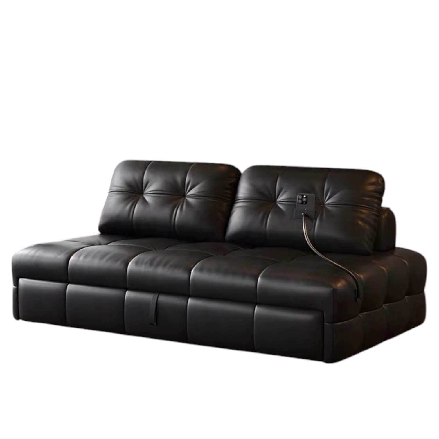 Home Atelier Koma Sofa Bed (Copy 10)