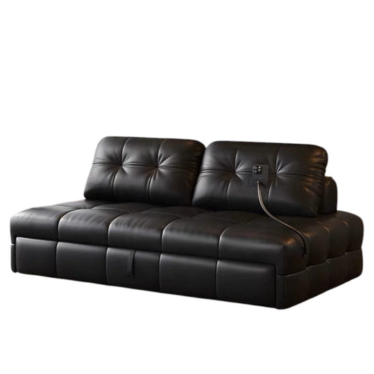 Home Atelier Koma Sofa Bed (Copy 10)