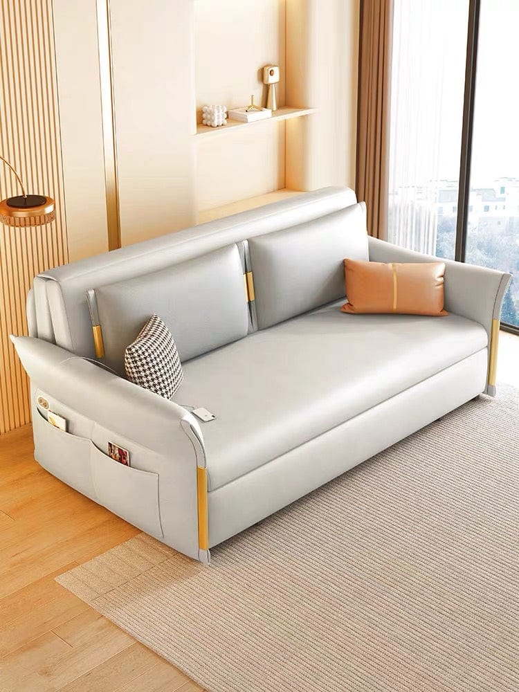 Kristen Electric Sofa Bed – Home Atelier