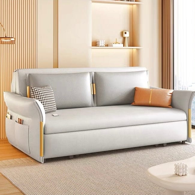 Home Atelier Kristen Electric Sofa Bed