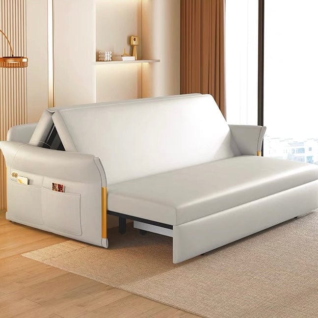 Home Atelier Kristen Electric Sofa Bed