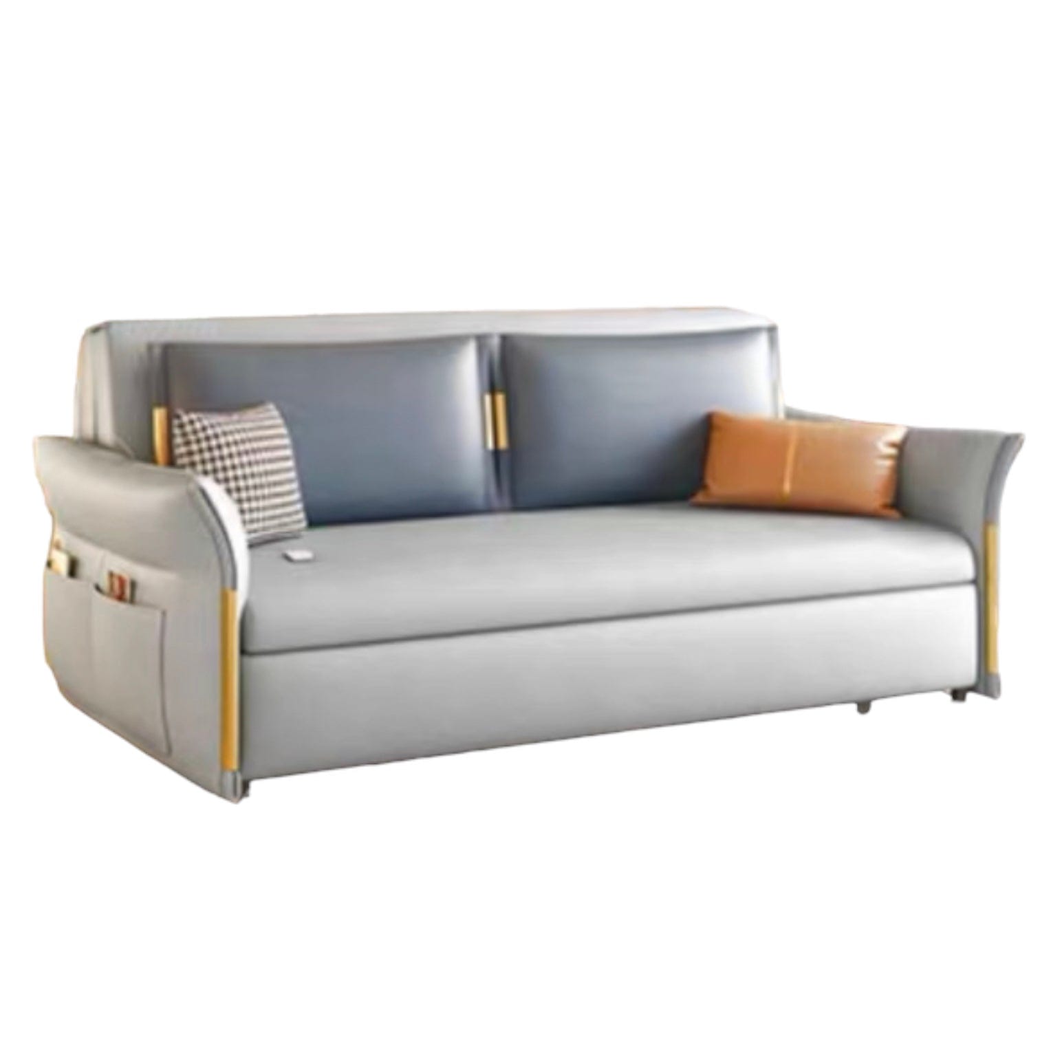 Home Atelier Kristen Electric Sofa Bed