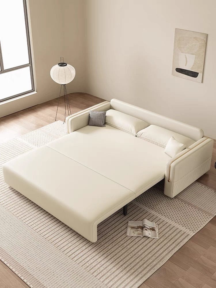 Home Atelier Leslie Electric Sofa Bed