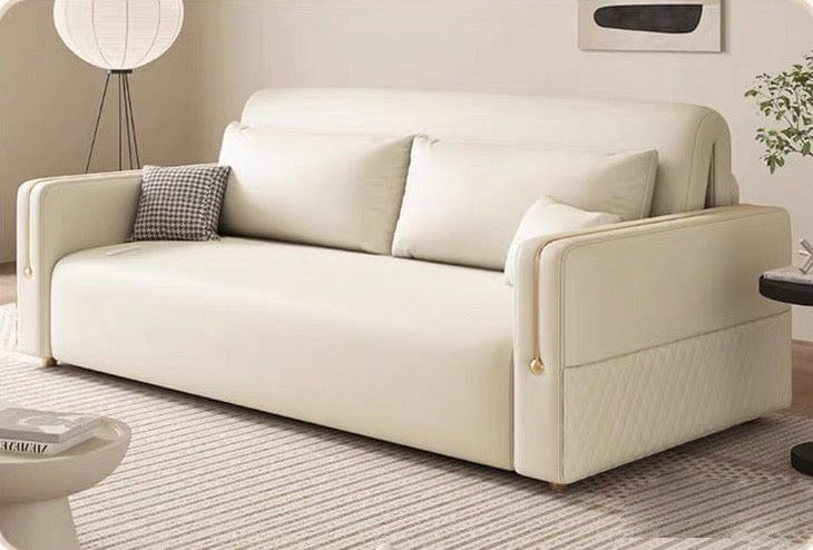 Home Atelier Leslie Electric Sofa Bed