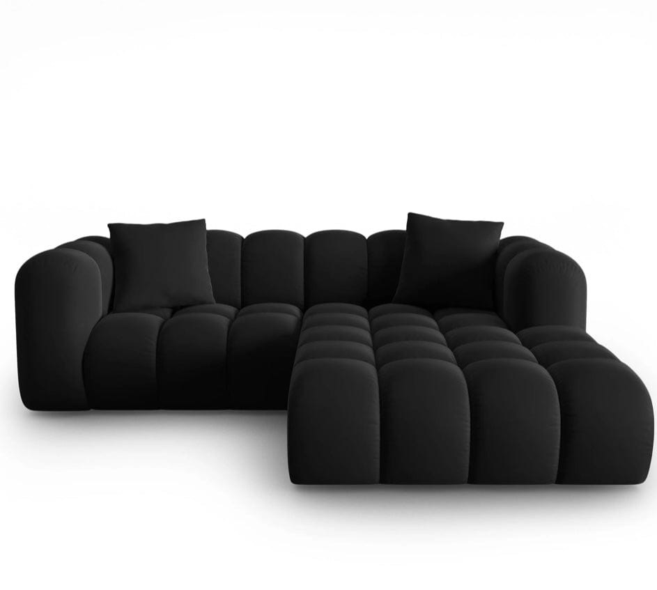 Home Atelier Lorenz Sectional Sofa