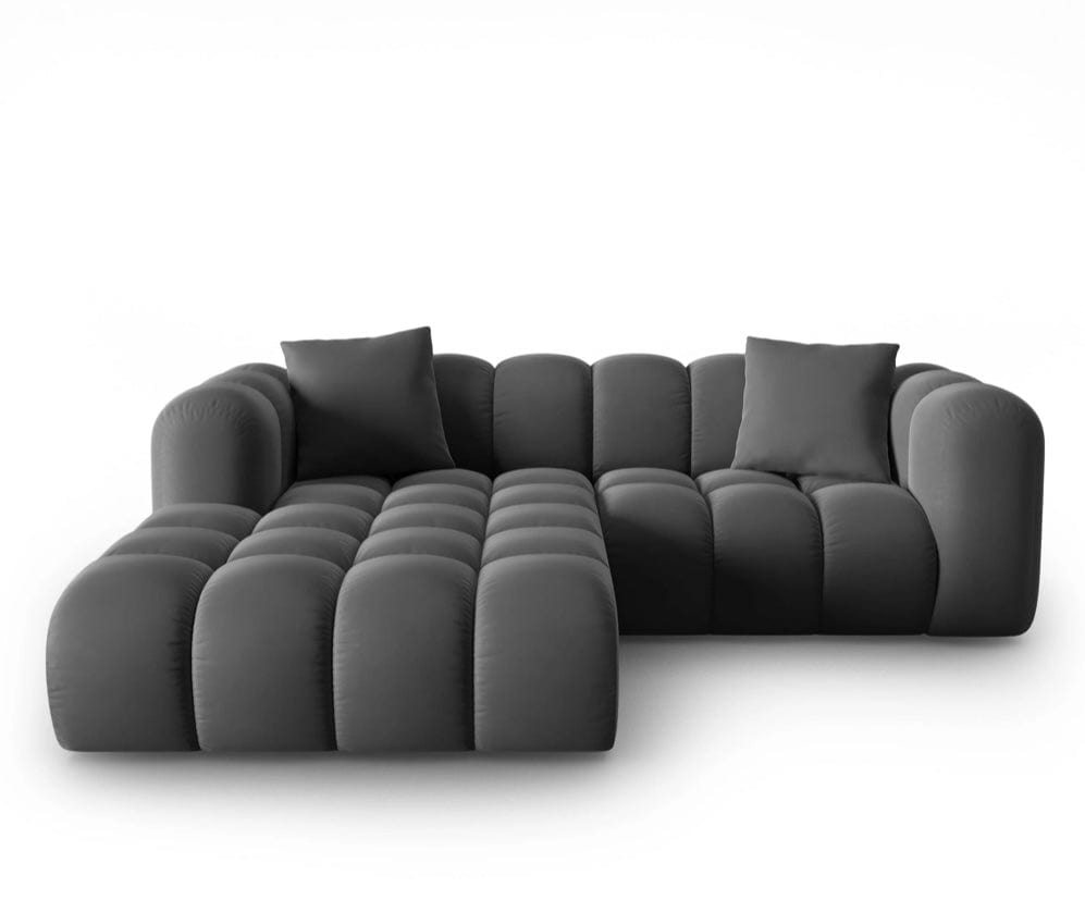 Home Atelier Lorenz Sectional Sofa