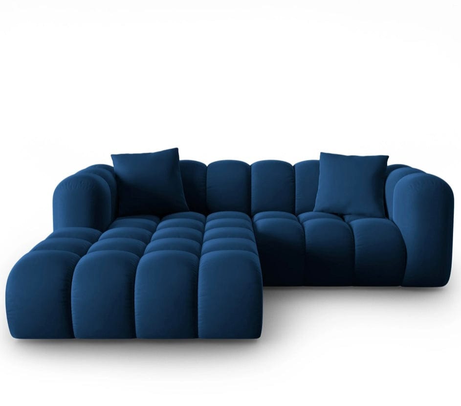 Home Atelier Lorenz Sectional Sofa