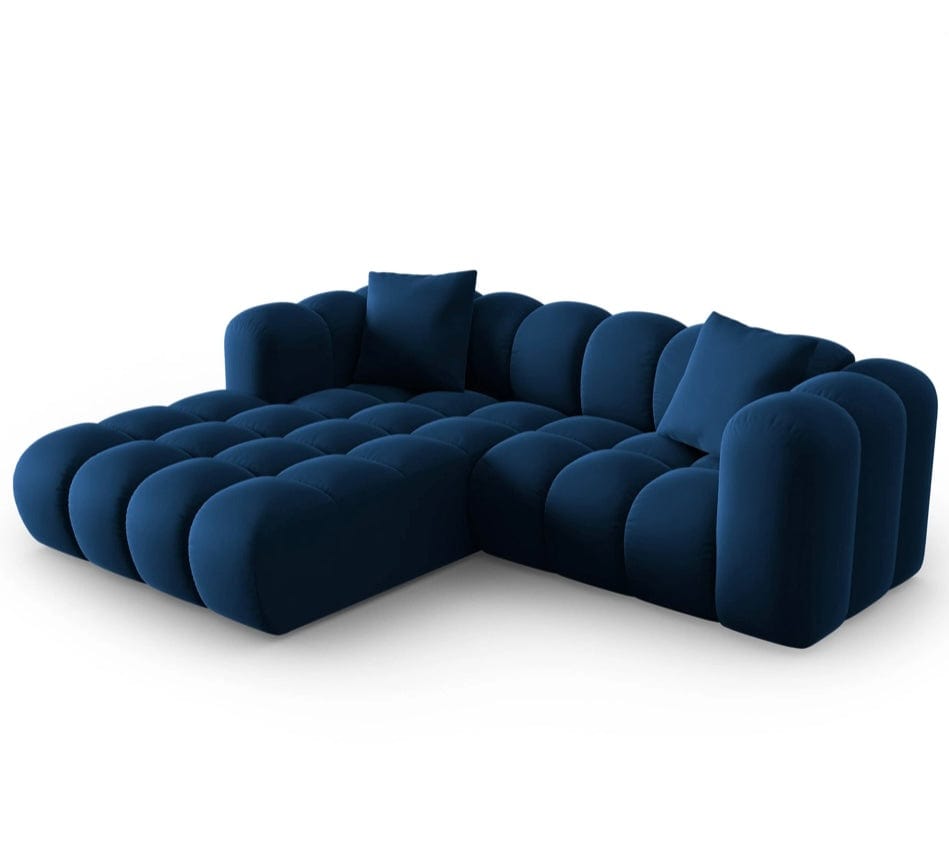 Home Atelier Lorenz Sectional Sofa