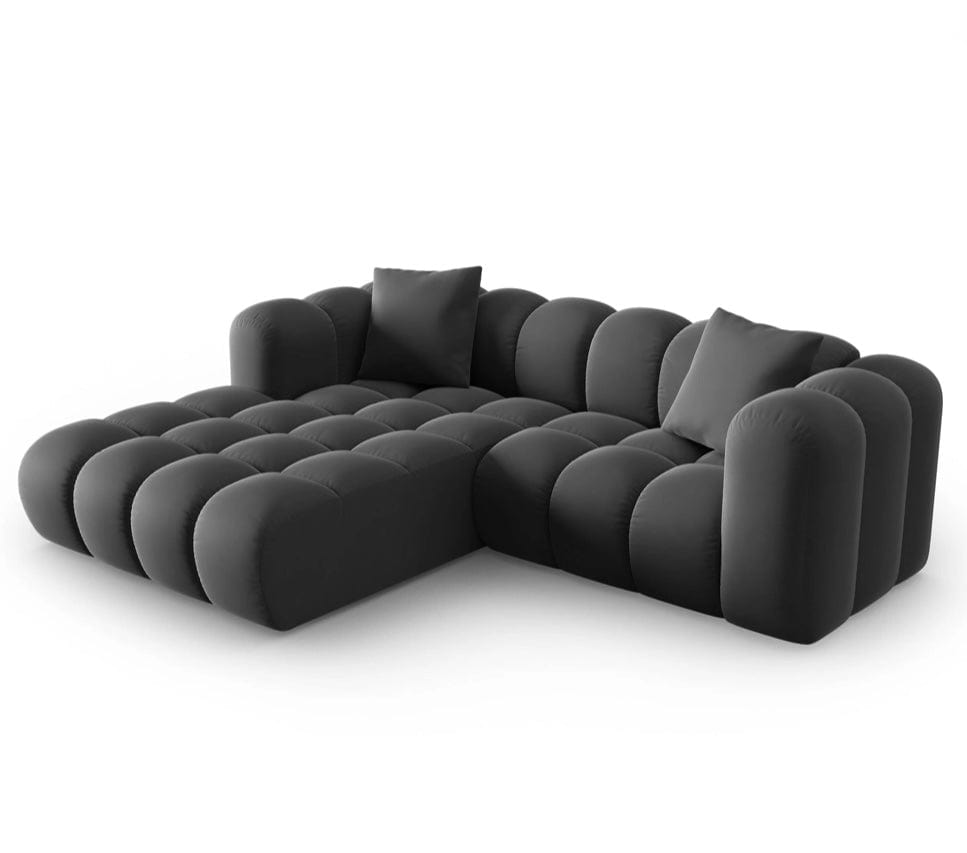 Home Atelier Lorenz Sectional Sofa
