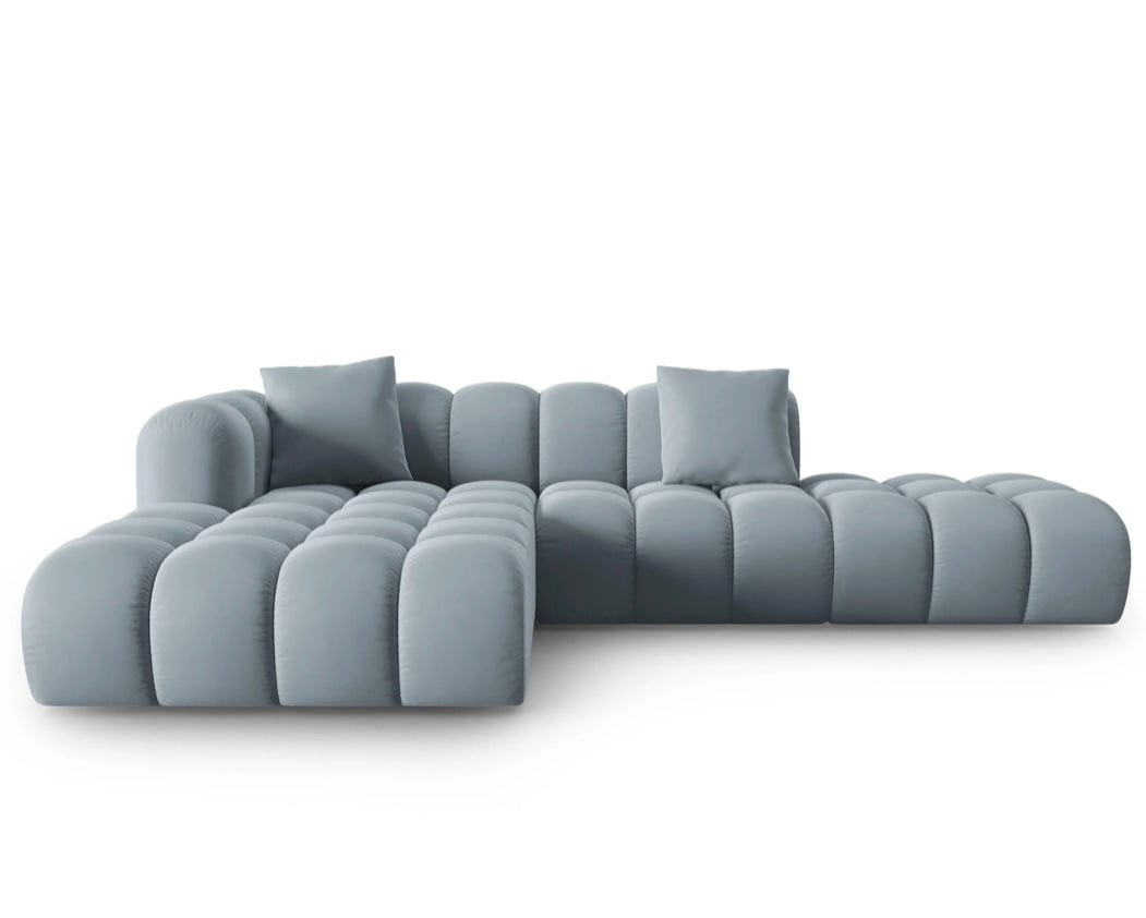 Home Atelier Lorenz Sectional Sofa