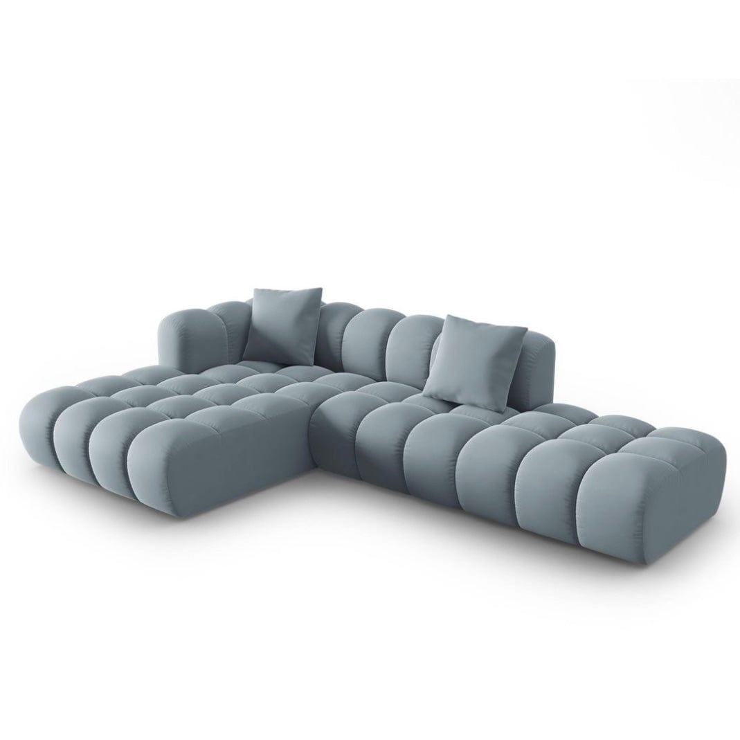 Home Atelier Lorenz Sectional Sofa