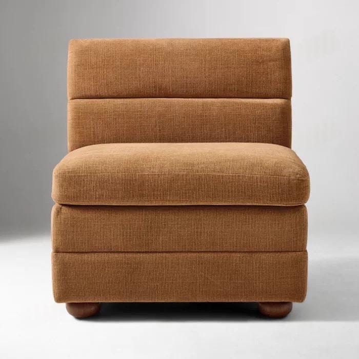 Home Atelier Lox Customise Dining Storage Bench (Copy 2)