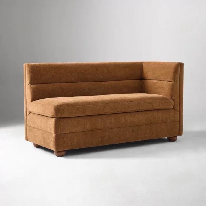 Home Atelier Lox Customise Dining Storage Bench (Copy 2)