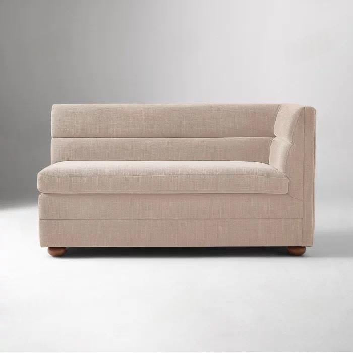 Home Atelier Lox Customise Dining Storage Bench (Copy 2)