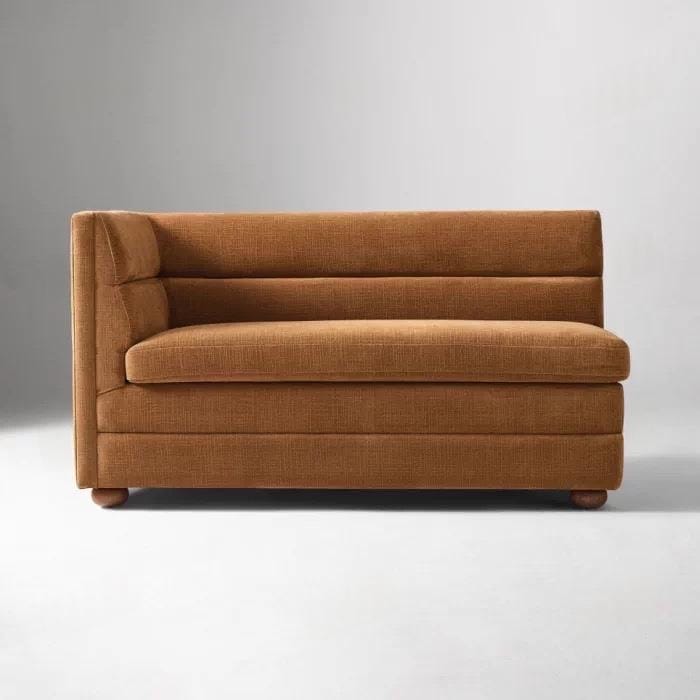 Home Atelier Lox Customise Dining Storage Bench (Copy 2)