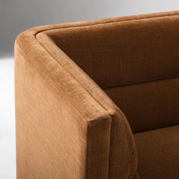 Home Atelier Lox Customise Dining Storage Bench (Copy 2)