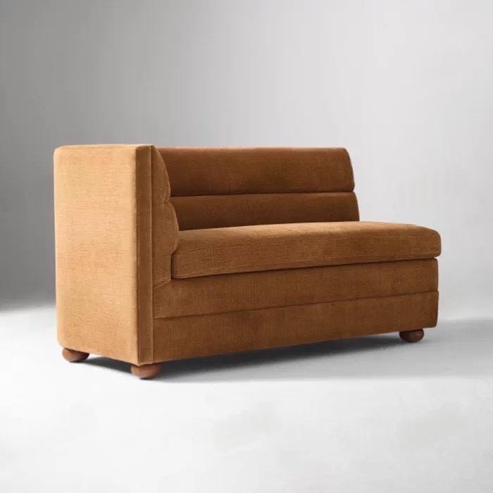 Home Atelier Lox Customise Dining Storage Bench (Copy 2)