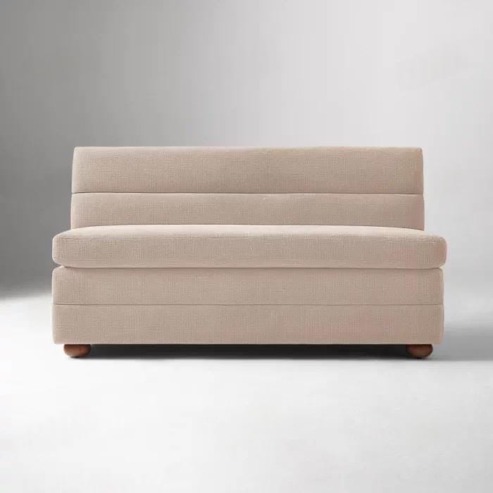 Home Atelier Lox Customise Dining Storage Bench (Copy 2)