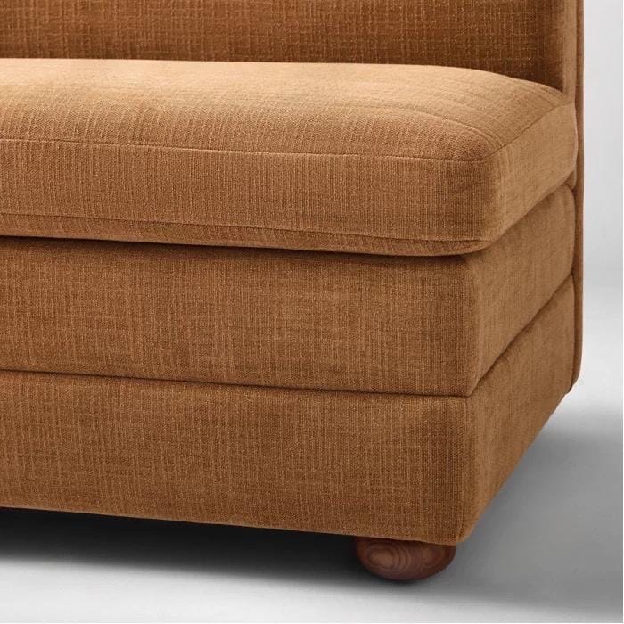 Home Atelier Lox Customise Dining Storage Bench (Copy 2)