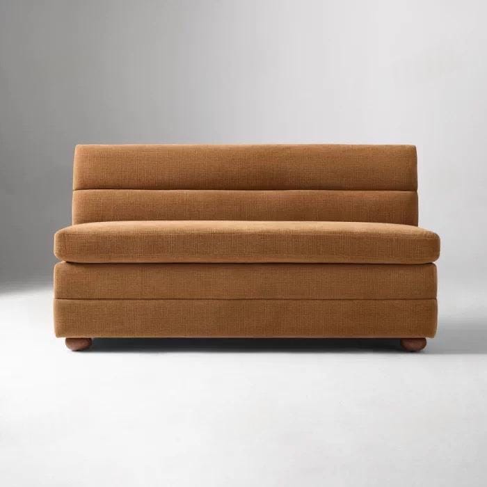 Home Atelier Lox Customise Dining Storage Bench (Copy 2)