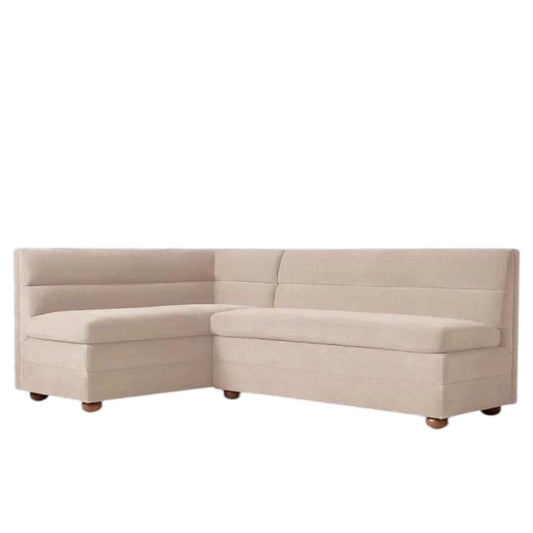 Home Atelier Lox Customise Dining Storage Bench (Copy 2)
