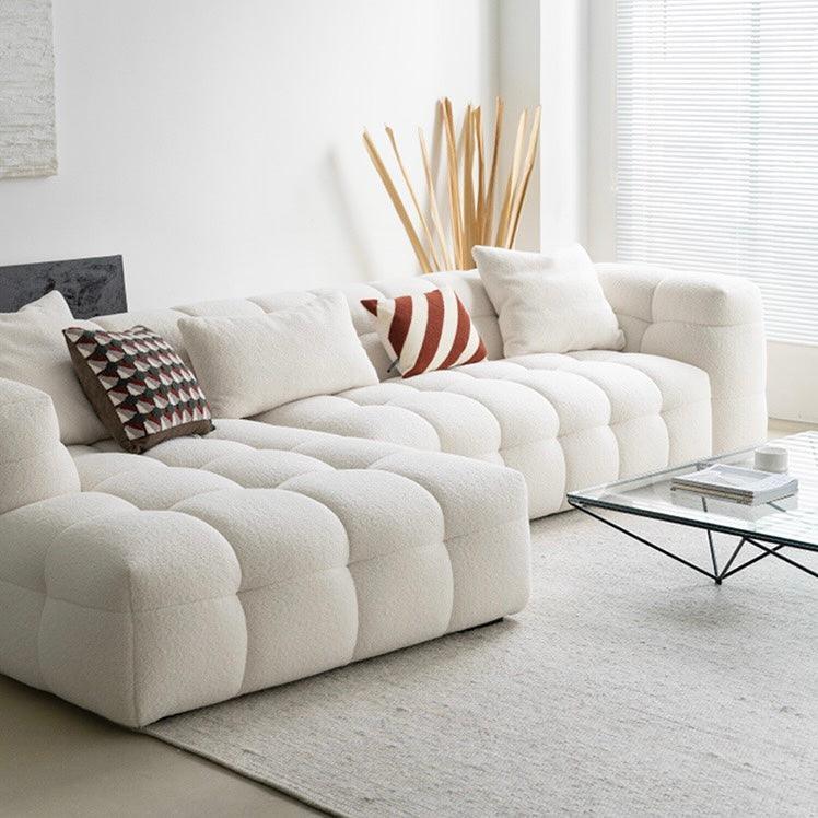 Home Atelier Luka Sofa