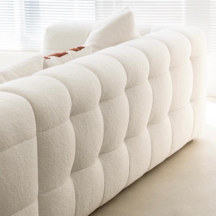 Home Atelier Luka Sofa