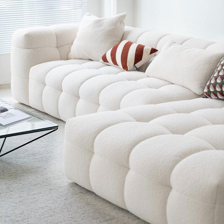 Home Atelier Luka Sofa