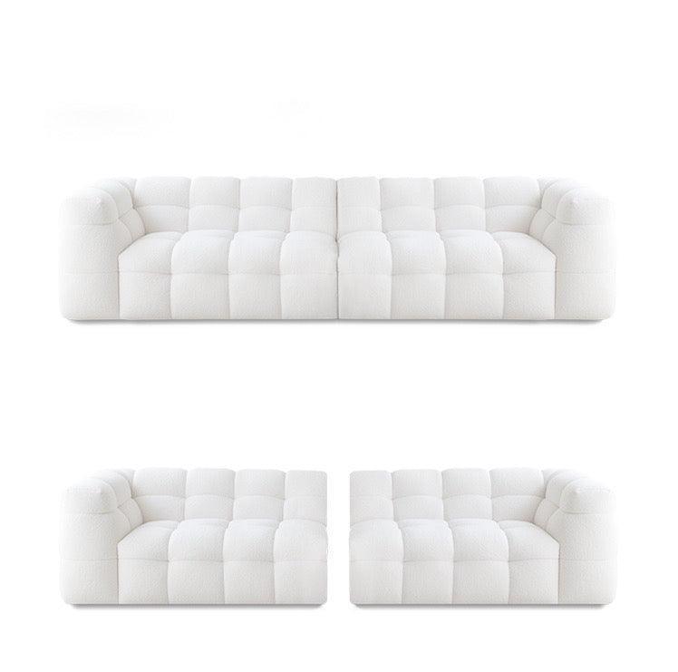 Home Atelier Luka Sofa