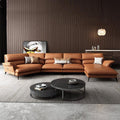 Home Atelier Luke Sofa