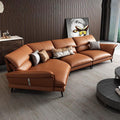 Home Atelier Luke Sofa