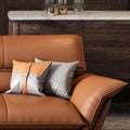 Home Atelier Luke Sofa