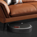 Home Atelier Luke Sofa