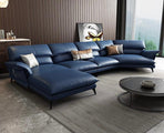 Home Atelier Luke Sofa