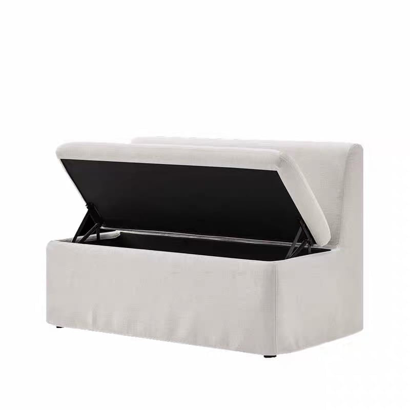 Home Atelier Mackus Customise Dining Storage Bench (Copy)
