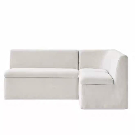 Home Atelier Mackus Customise Dining Storage Bench (Copy)