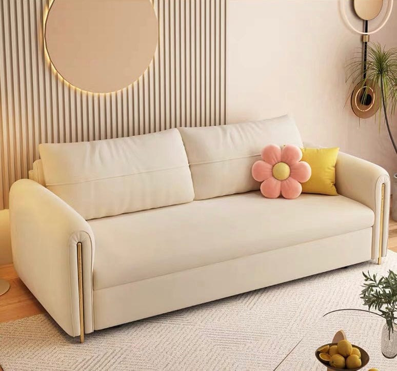 Home Atelier Magdeline Sofa Bed