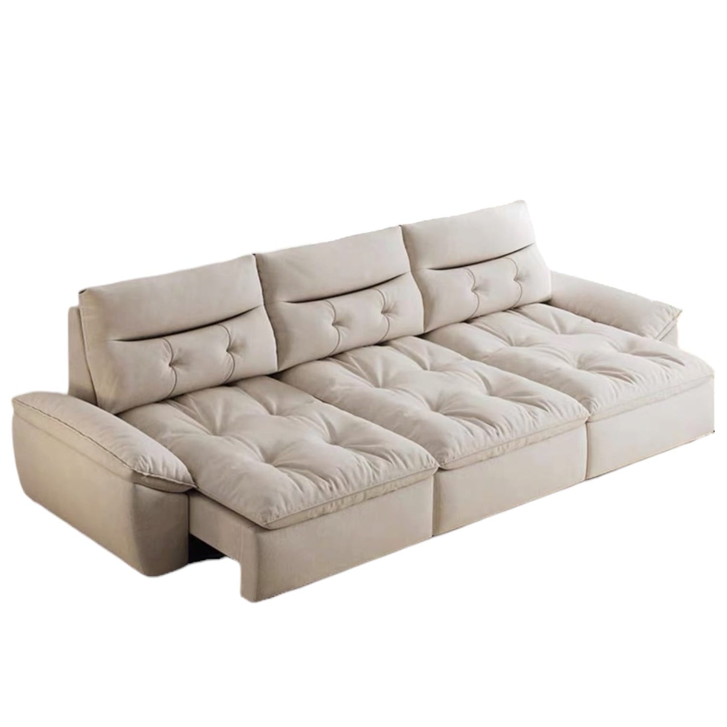 Home Atelier Maiser Electric Extendable Sofa Bed (Copy 8)