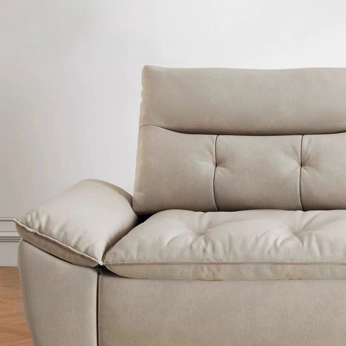 Home Atelier Maiser Electric Extendable Sofa Bed (Copy 8)