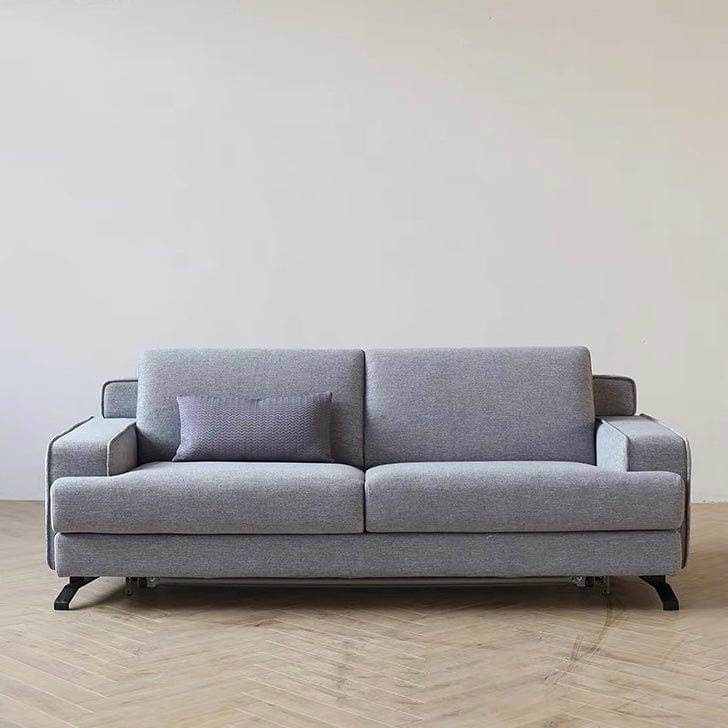 Home Atelier Malcom Foldable Sofa Bed