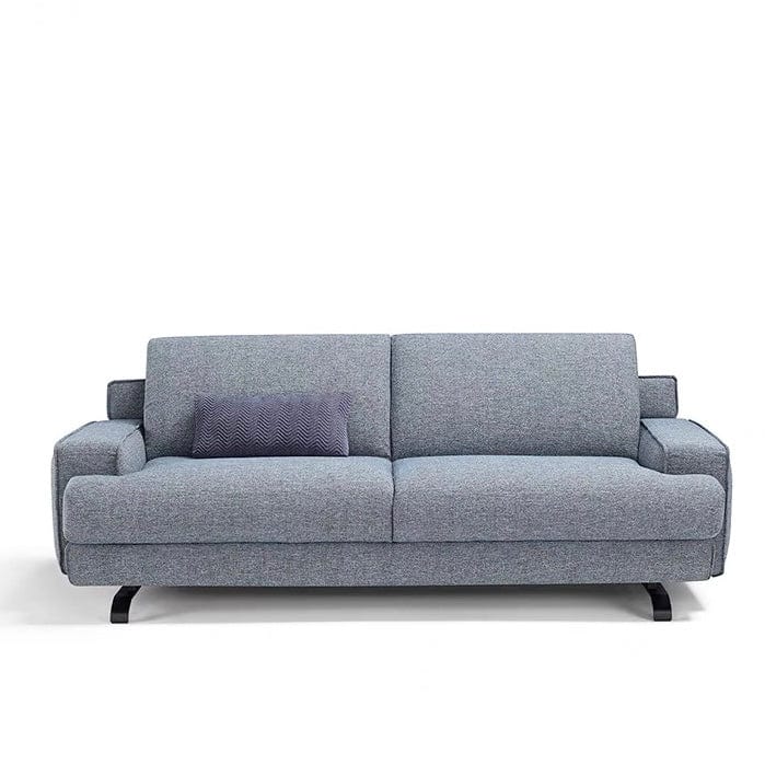 Home Atelier Malcom Foldable Sofa Bed