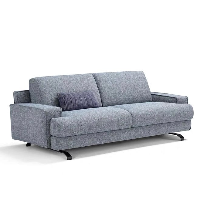 Home Atelier Malcom Foldable Sofa Bed